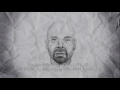 Anonymous4Yemen Exposing Hezbollah S Commander In Yemen 