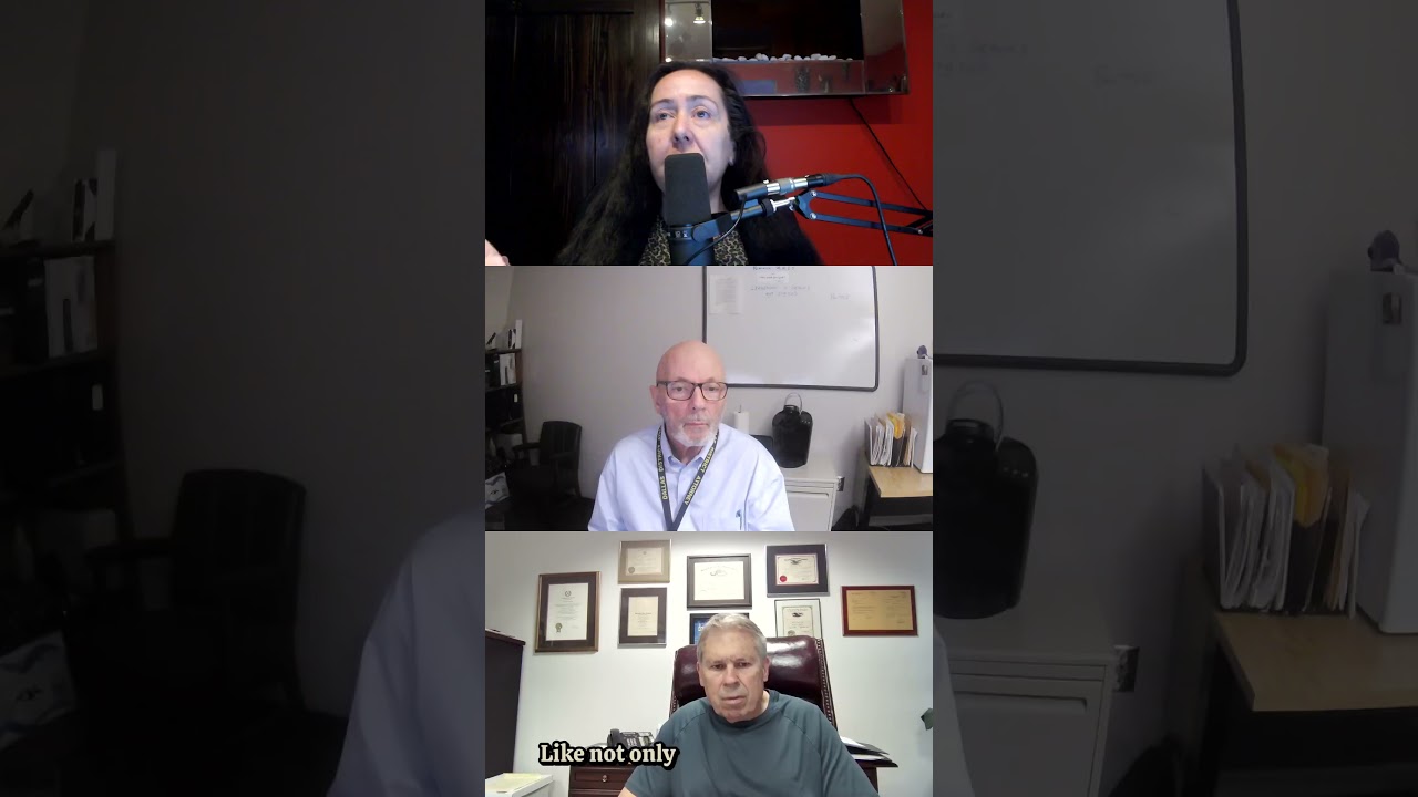 New Episode Coming September 30