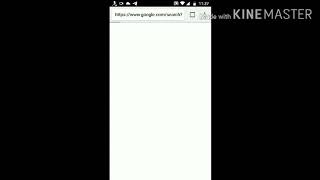 Sniper Honor free 3D gun shooting game 2020 v.1.6.02.mod (unlimited god coins, Diamond's) APK screenshot 3