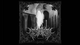 Gespinst - Refugium (Full album)