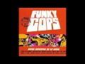 Dj Abdel - Funky Cops - Funky Style - www.djabdel.com