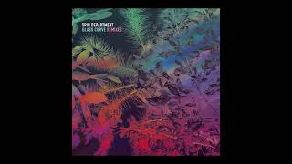 Spin Department - Linear Cycle (Mike Stolin Remix)