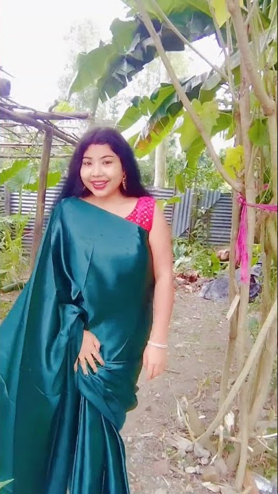 dil laga liya#youtube #susmita❤️❤️