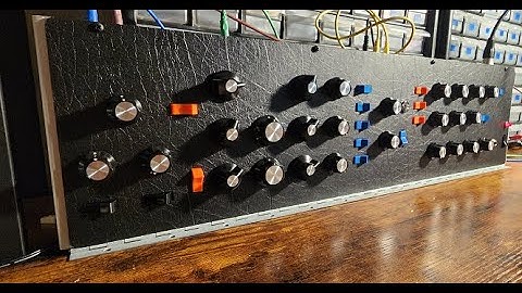 M3D Demo 1 - prototype development of a Model D clone