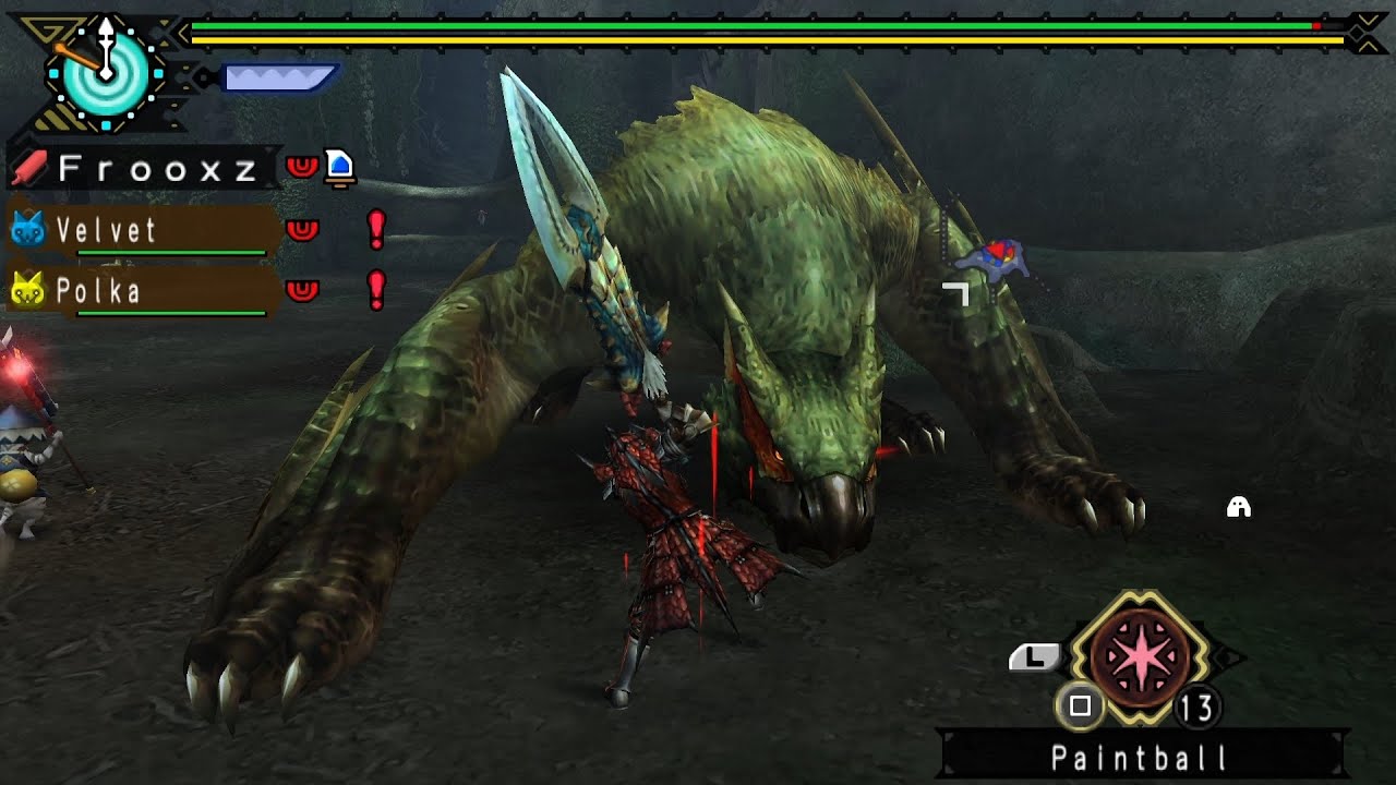Ukanlos And Akantor Unlocked High Rank G Nargacuga Monster ukanlos-and-akantor-unlocked-high-rank-g-nargacuga-monster