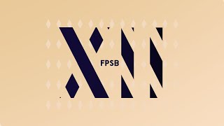 FPSB 12th