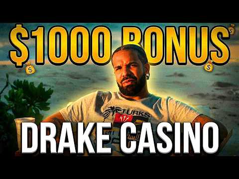 Win the Jackpot Vegas Hero Casino: Play Casino Online in the UK