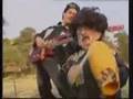 la parodia-los tigres del norte