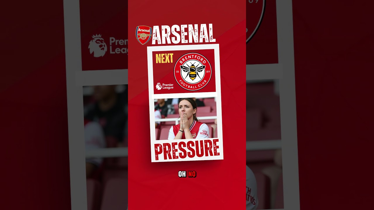 (+2) АРСЕНАЛ ПОД ДАВЛЕНИЕМ 