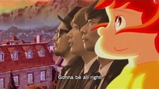 Space Shower Tv開局25周年アニバーサリーソングThe Shower Club Are We Special? Short Version