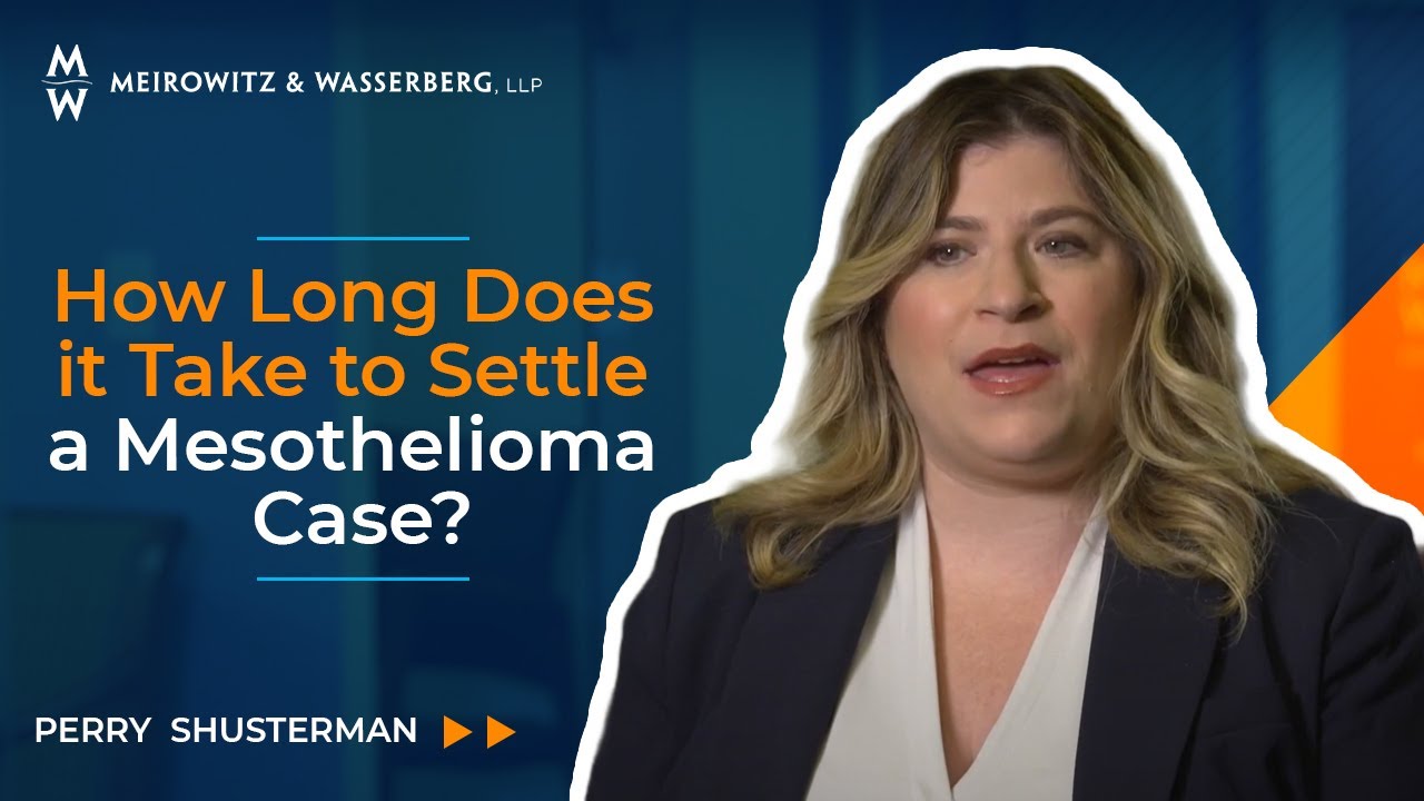 Artistic How Long Does It Take To Get A Mesothelioma Settlement Background for Desktop Artistic How Long Does It Take To Get A Mesothelioma Settlement Background for Desktop