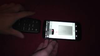 LG Quick Remote screenshot 4