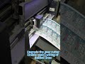#anycut#brushlessmotor#advertisement#gearknief#cuttingplotter