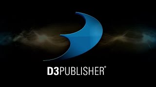 Dream Logo Combos Nintendo Wiicartoon Network Gamesd3 Publisherhigh Voltage Software