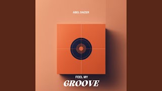 The prophecy (feat. 4slow & CreamDokotela)