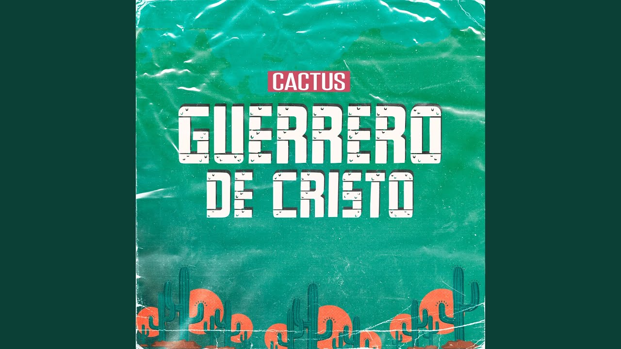 Watch Cicatrices on YouTube Watch Cicatrices on YouTube