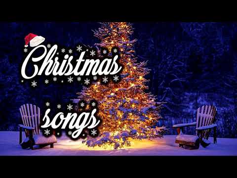 Christmas Jazz Playlist 🎄 Soothing Jazz Holiday Music 2021 🎄 Piano Christmas Carols