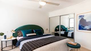 1-75 Parkland Avenue, ROBINA, QLD, 4226