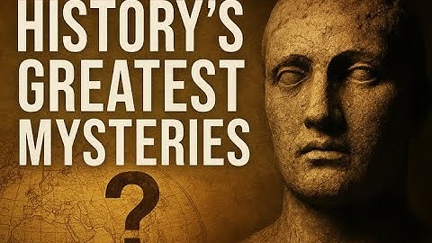 The Oracle of Delphi: Ancient Greece