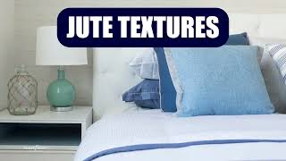 Coastal Design & Beach House Vibes 🏖️✨ Get your slice of paradise ready for summer screenshot 2