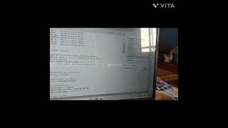 How to design GUI in matlab using appDesigner- create a simple calculation 