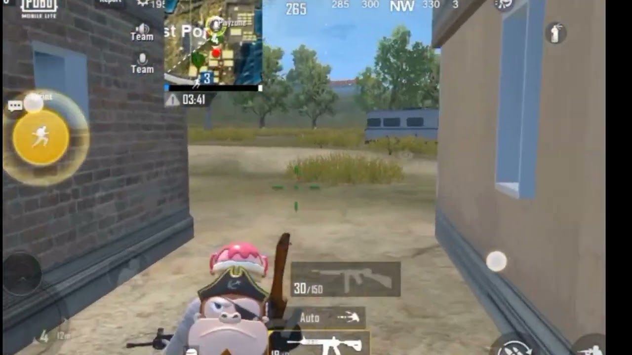 pubg mobile Lite and butter ground pubg mobile free fire game Hajj public