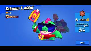 Brastas Oynadim3Bolum