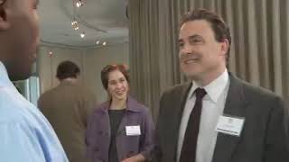 Interchange video 4th edition Level 1. Are you Evan Chun?