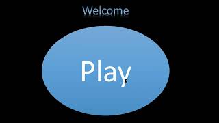 How to make a maze game