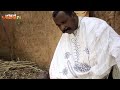 Tsabar San Kudi Zaisa Bosho Kashe Babansa Na Kauye | Abin Dariya | Comedy Mp3 Song