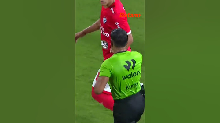 Alianza Lima 0-1 Cienciano | Resumen de 1 minuto | #liga1teapuesto2025