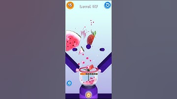 Best Funny All Level Max Gameplay Walkthrough Android iOS SUBSCRIBE#shorts#youtubeshorts #games