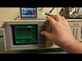 All You Need To Know About The Spectrum Analyzer: Follow-up