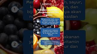 Download Lagu 6 Penyebab Ubanan di Usia Muda, Ini Cara Mengatasinya! MP3