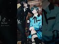 【黒執事コスプレ】#blackbutlercosplay #シエルコスプレ