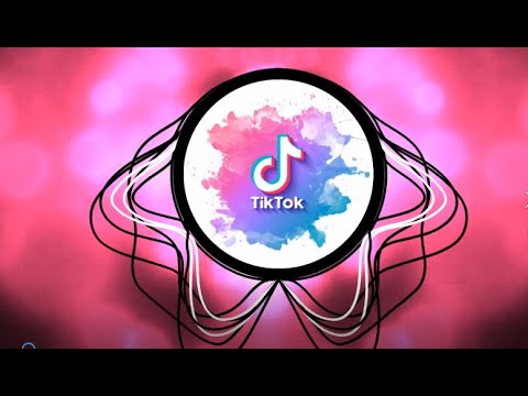 LOKA LOKA TIKTOK REMIX_ DJ BOKA TIKTOK VIRAL_SPECTRUM