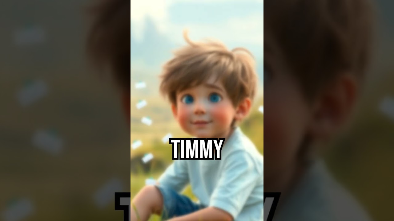 Discover how sound travels with a twist! 