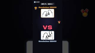 【2026】ゼンハイザー IE600 vs IE900｜差額10万の価値は？