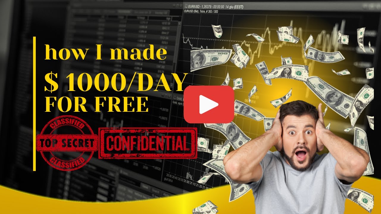 How to Promote Affiliate Products Without a Website promote affiliate ...