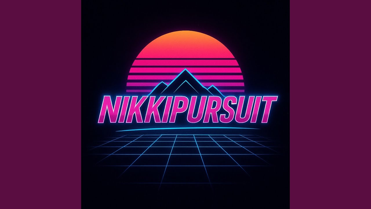 Watch Turbo Skyline on YouTube Watch Turbo Skyline on YouTube