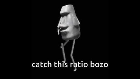 Join My Demon Slayer RP server link in description