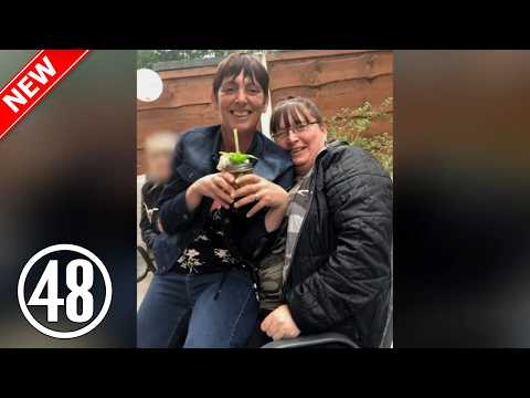 48 Mystery Full Episodes 2026 🚔Marion Price’s Final Day🚔 Best American Documentary True Crime 1080HD