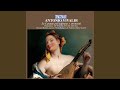 Miniature de la vidéo de la chanson Cantata For Soprano And Basso Continuo, Rv 652, "Aure, Voi Più Non Siete": Ii. Aria "Ti Confido Il Pianto Mio"