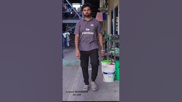 Du postpaid plan with Copy sim card Deta #300#250#dubai #uae