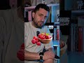 ليش إميليا جبر كسرت الدنيا ببرنامج ذا فويس كيدز روسيا اكسبلور كالينكا اميليا ذافويس