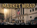 UoM Consumer Sentiment & Weekly Wrap - 12th June 2026