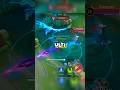 AKU MENCOBA HERO YANG KALIAN KOMEN PART 2 #mobilelegends #shorts #MLBBCreator #MLBBNEXT2025