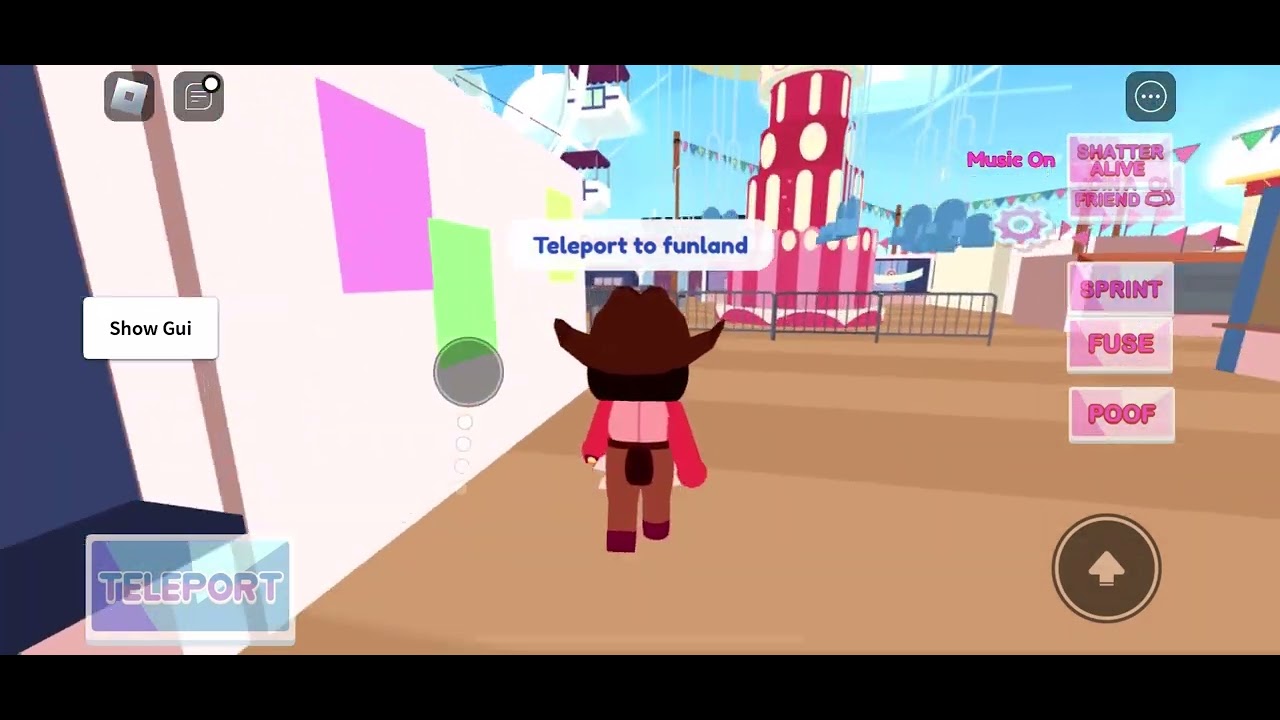 Rubby Rider Ruby rider Tutorial Steven universe future rp era 3 - YouTube