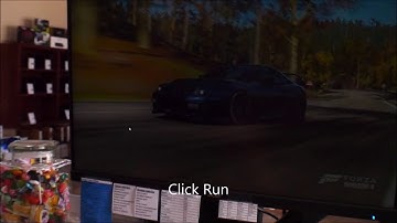 Your Data is Valuable - Don