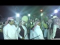 عرضه هيضتني دار ذربين الأفعالي اليوم الوطني القطري